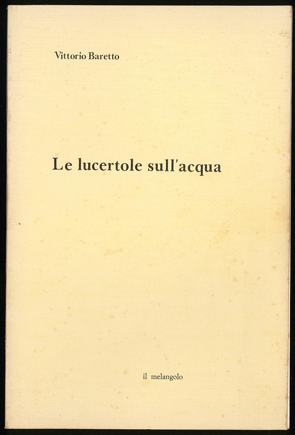 Libreria Trippini Sergio