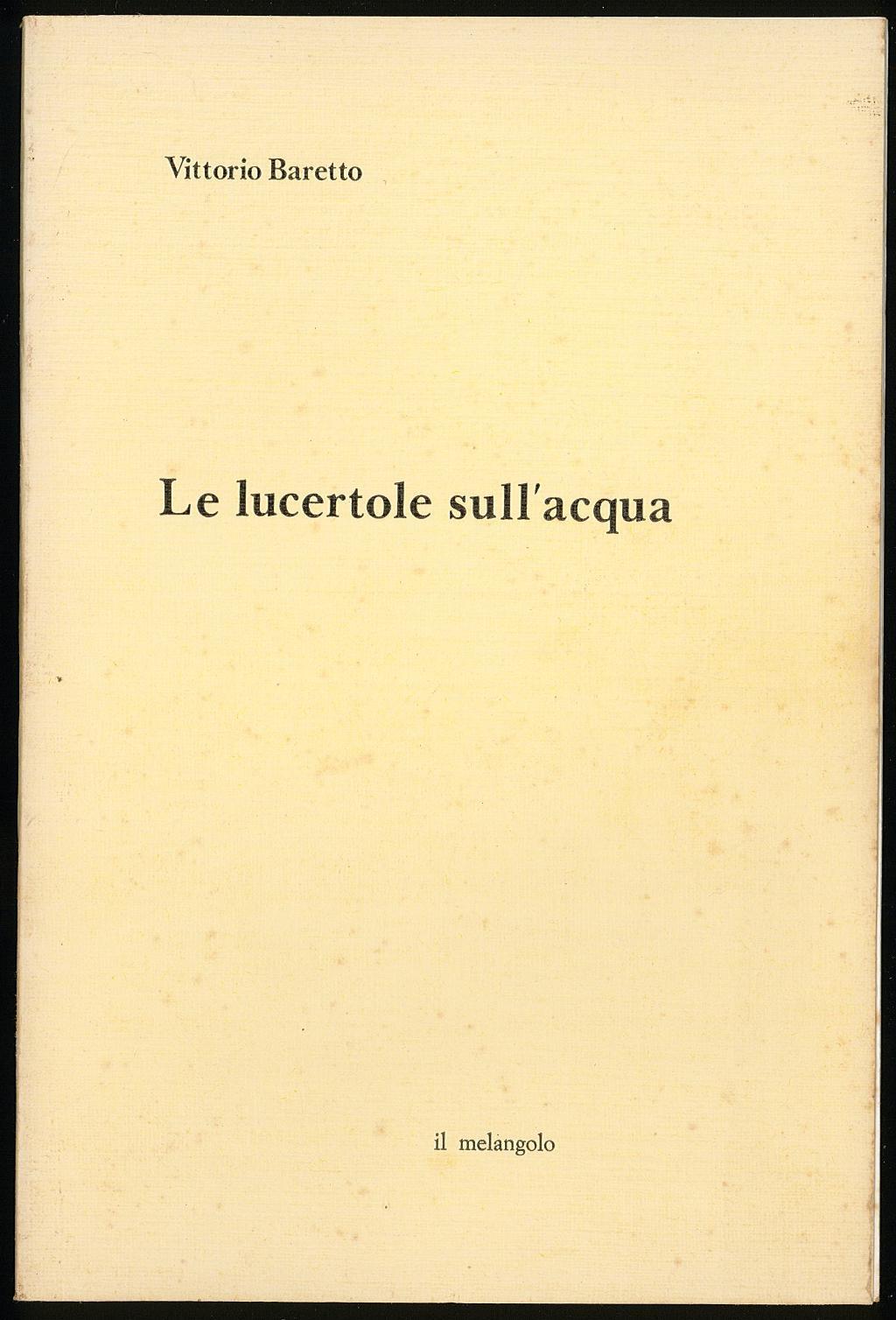 Libreria Trippini Sergio