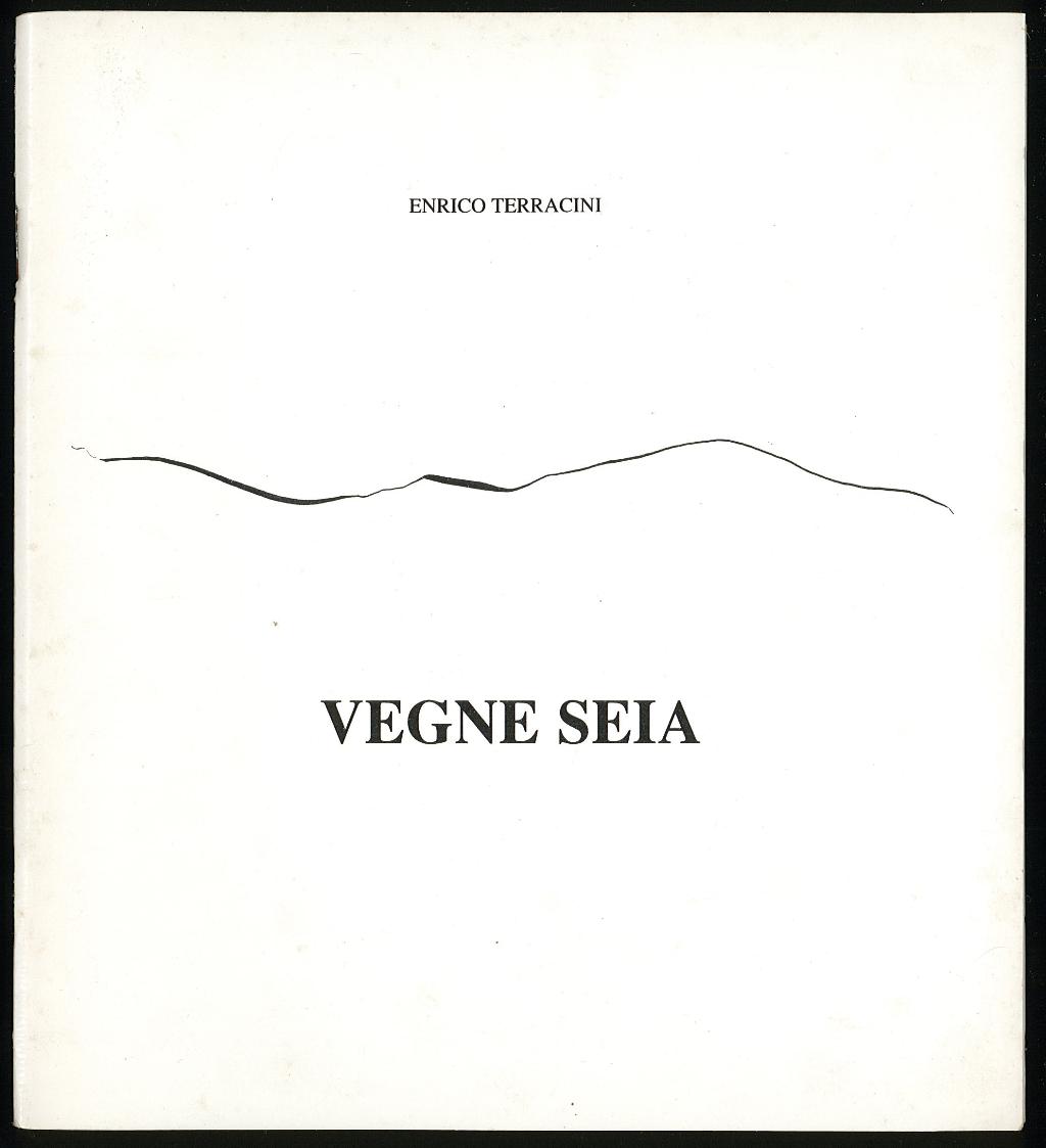 Libreria Trippini Sergio