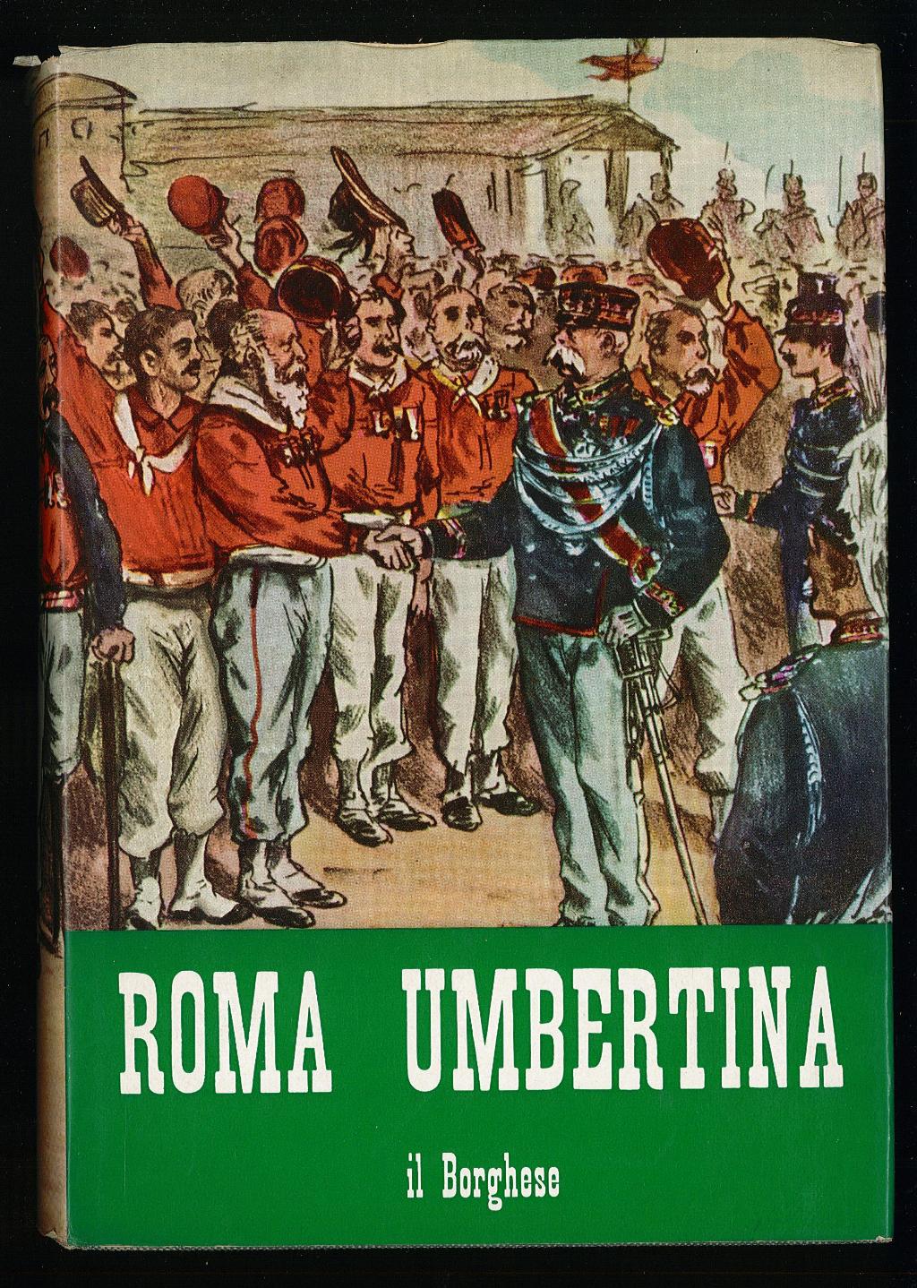 Libreria Trippini Sergio