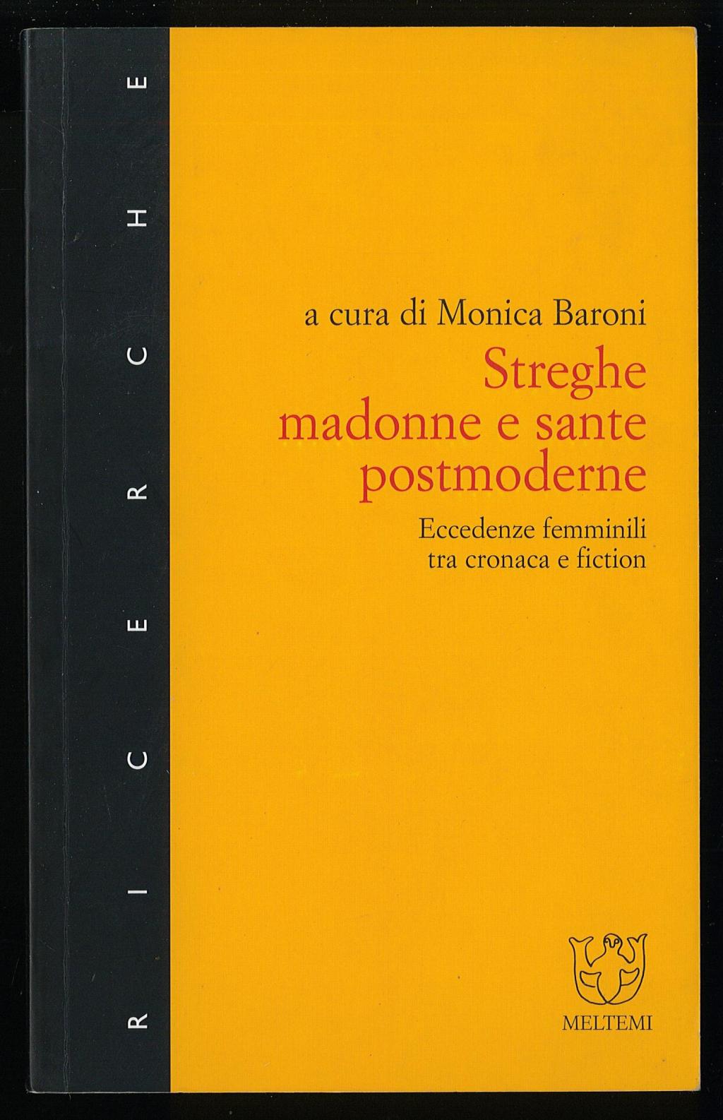Libreria Trippini Sergio