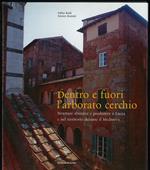 Dentro e fuori l'arborato cerchio. Strutture abitative e produttive a Lucca e nel territorio durante il Medioevo
