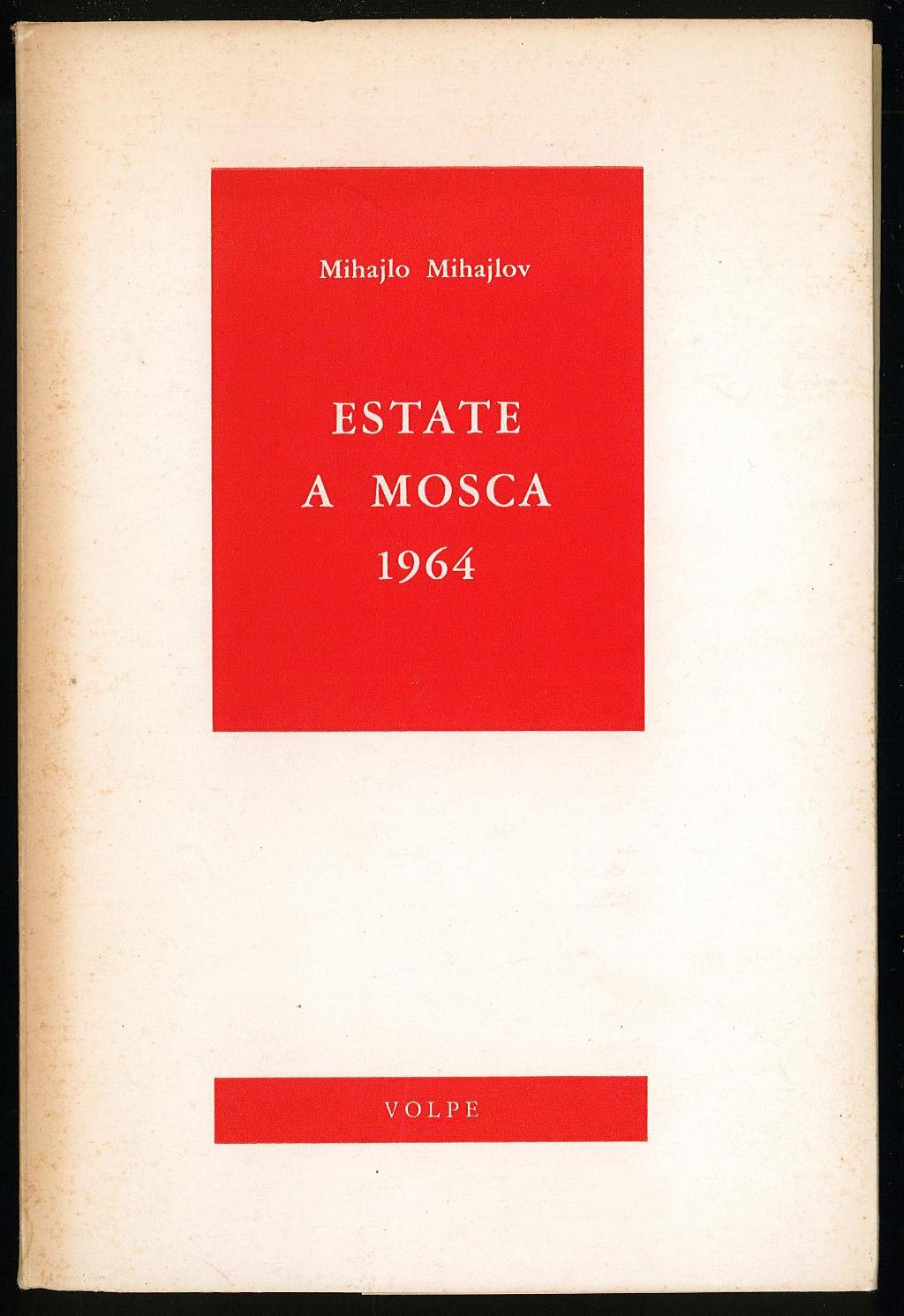 Libreria Trippini Sergio