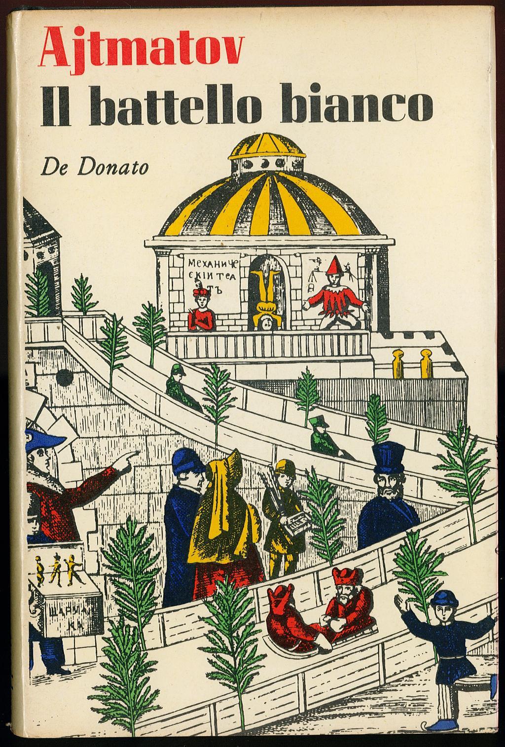 Libreria Trippini Sergio