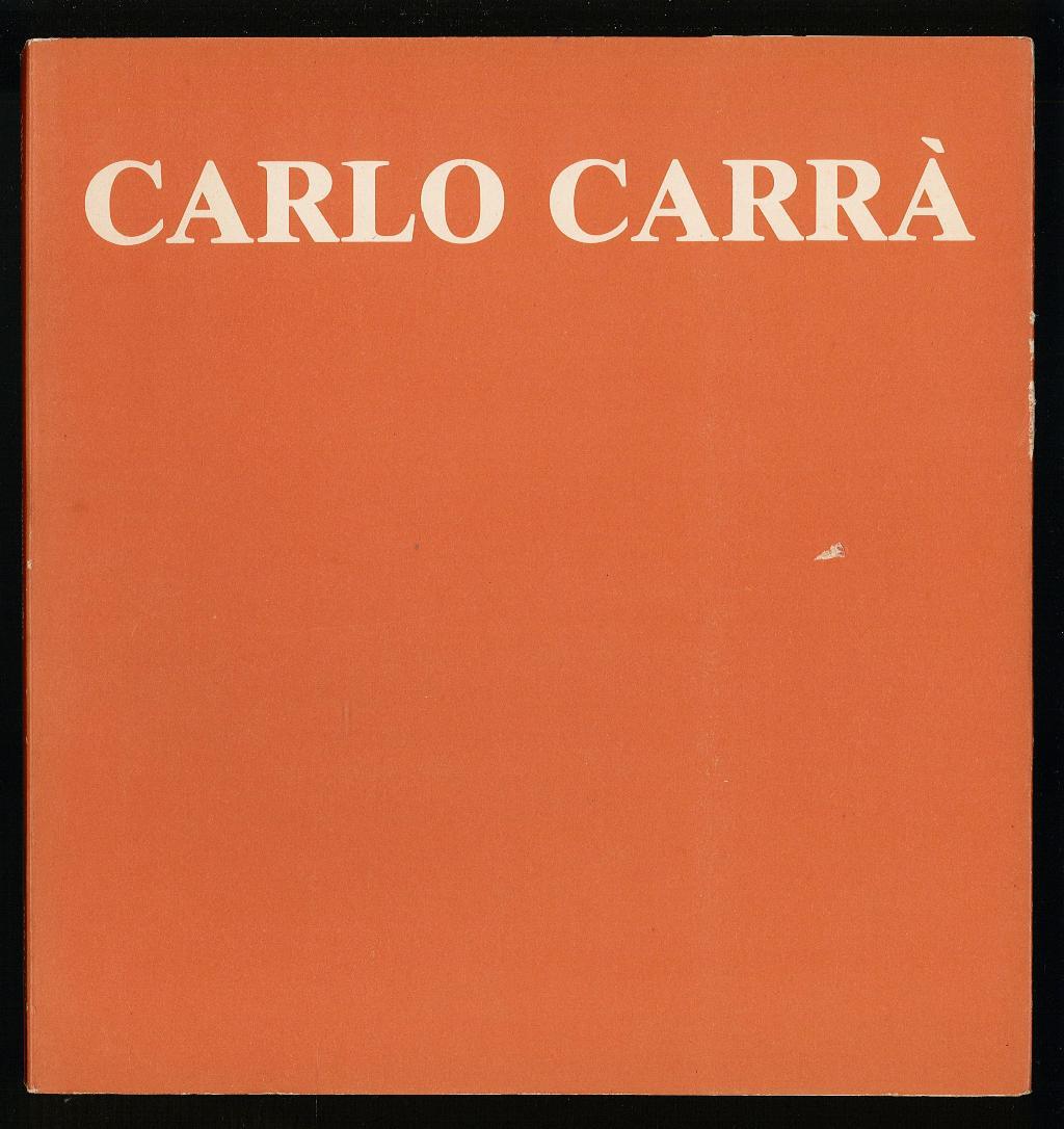 Libreria Trippini Sergio