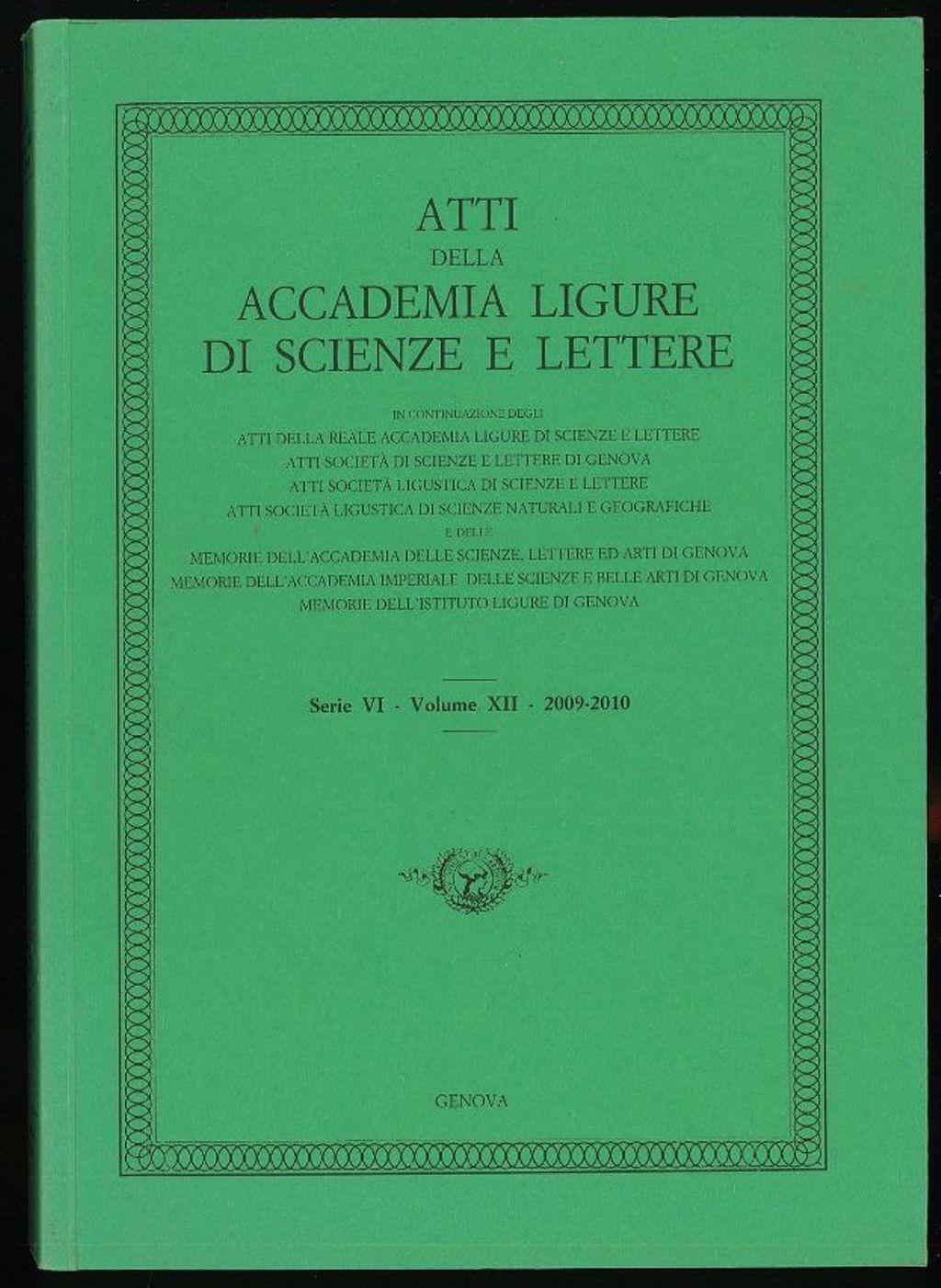 Libreria Trippini Sergio