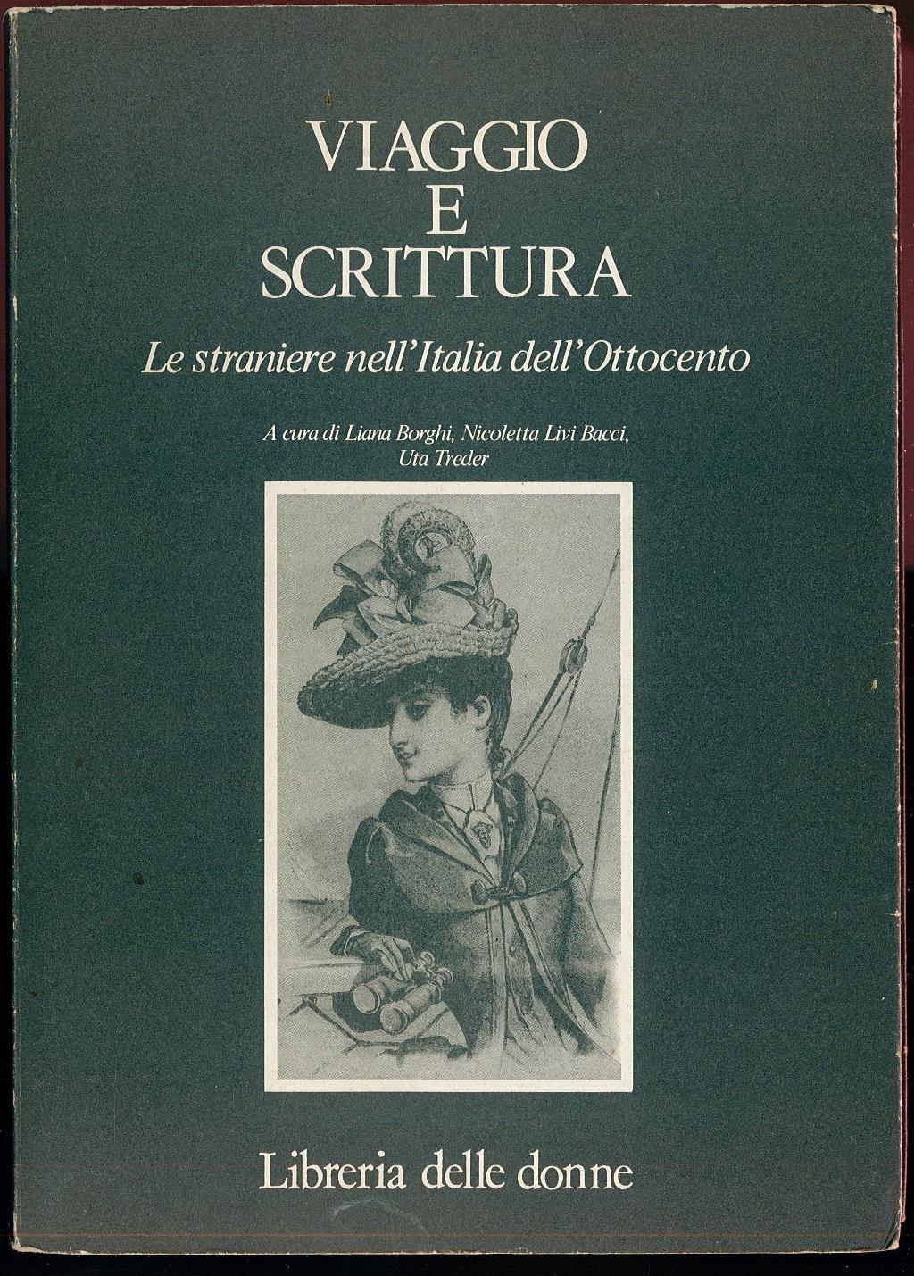 Libreria Trippini Sergio