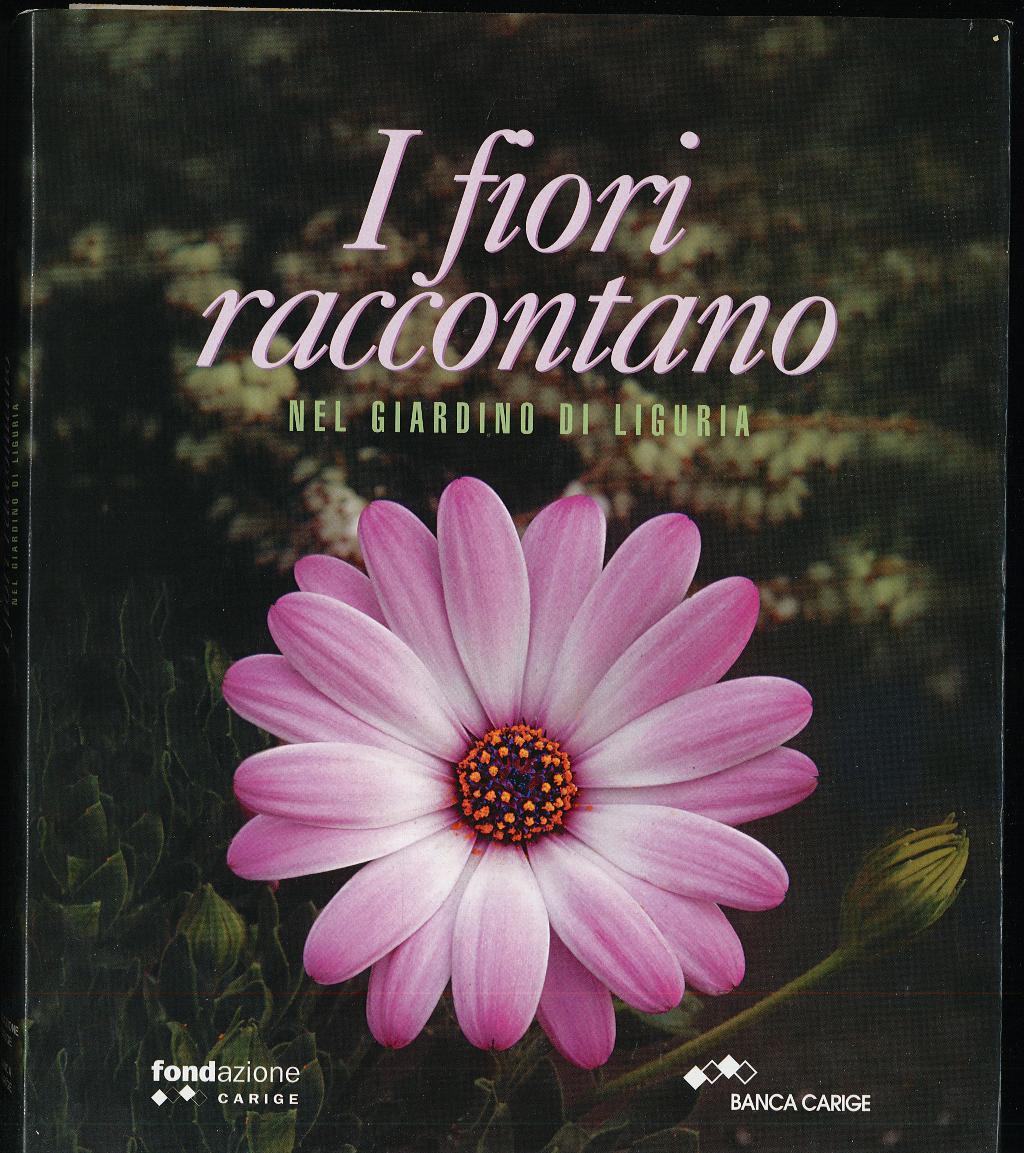 Libreria Trippini Sergio