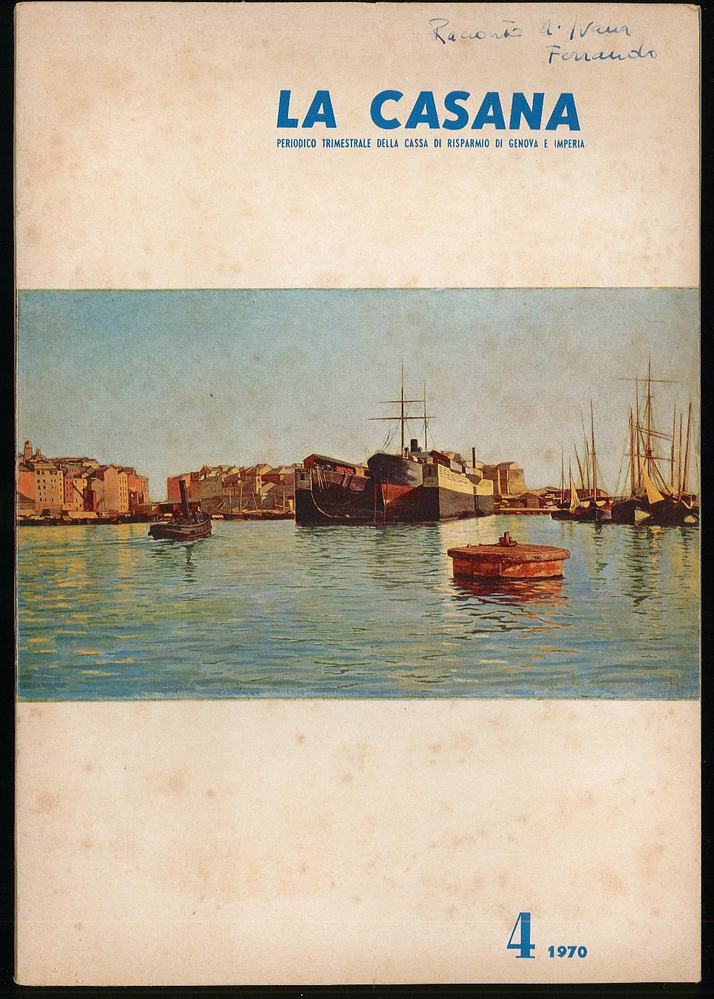 Libreria Trippini Sergio