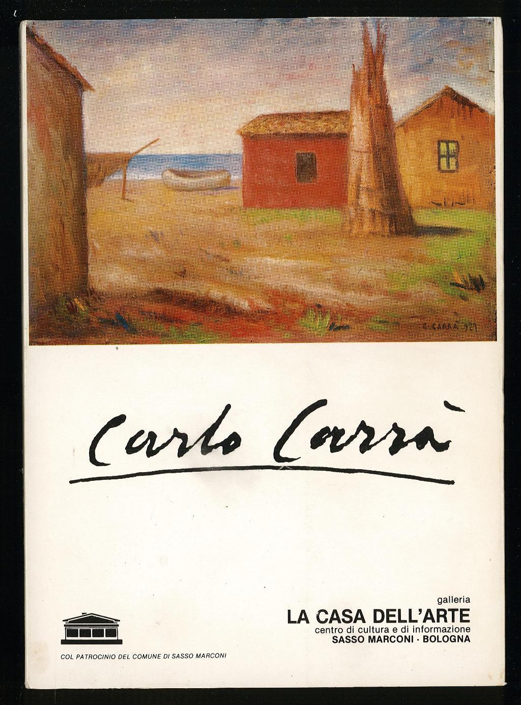 Libreria Trippini Sergio