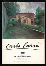 casa dell'arte