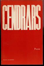 Cendrars