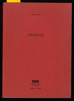 Grovigli