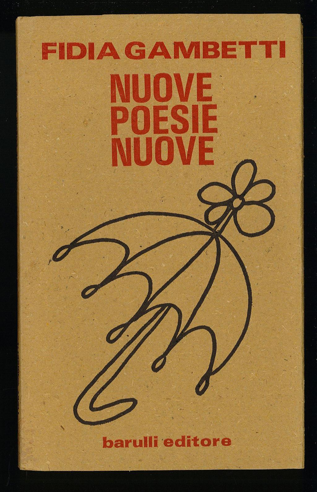Libreria Trippini Sergio