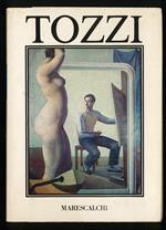 Fra i relitti della memoria Mario Tozzi 1895-1979