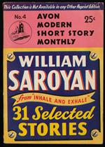 31 selected stories
