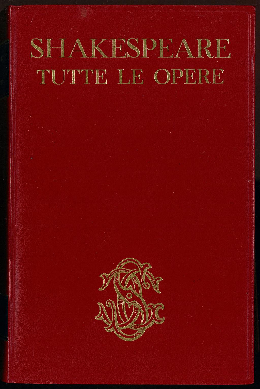 Libreria Trippini Sergio