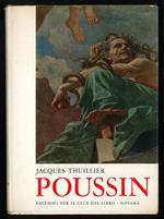 Poussin