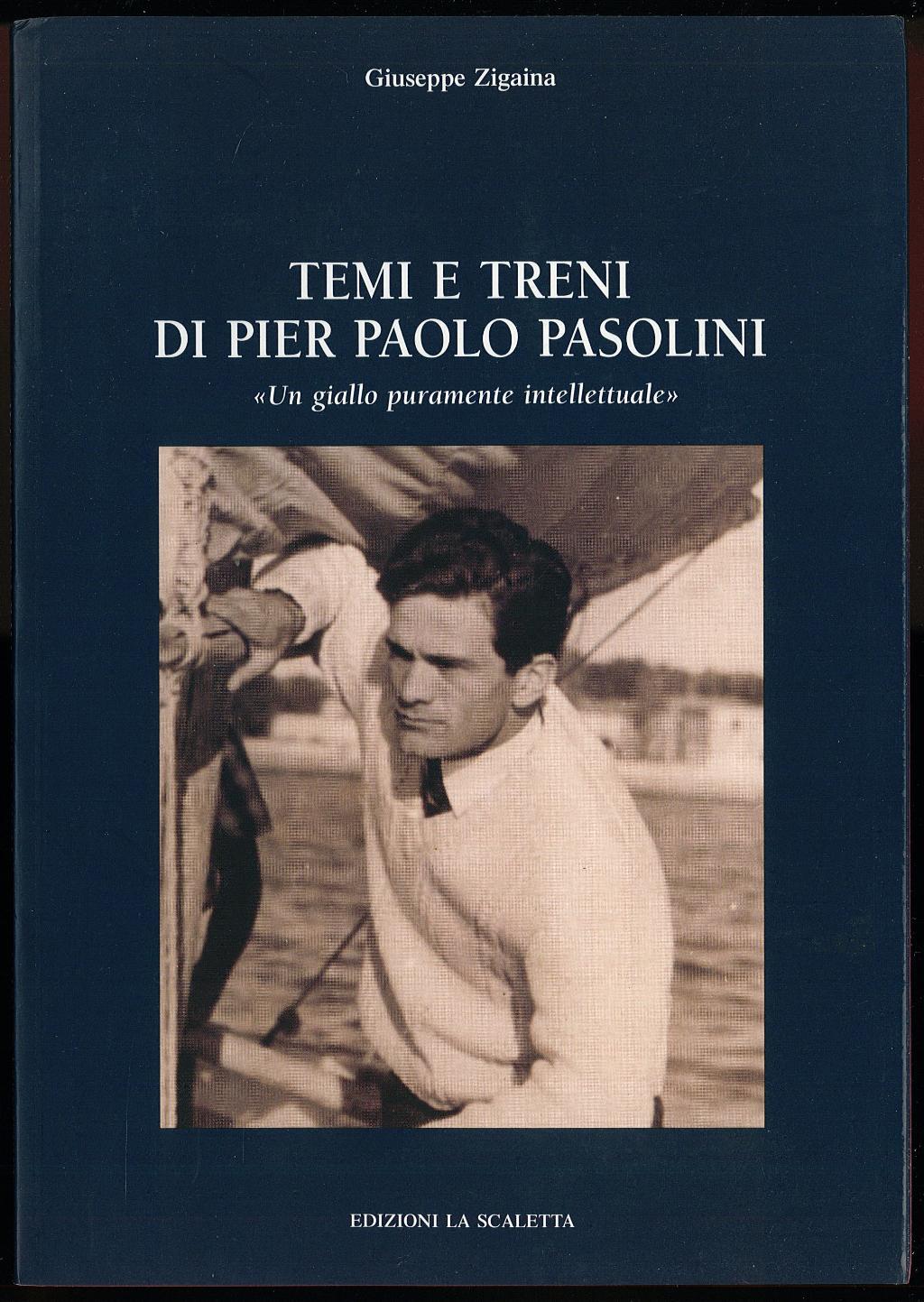 Libreria Trippini Sergio