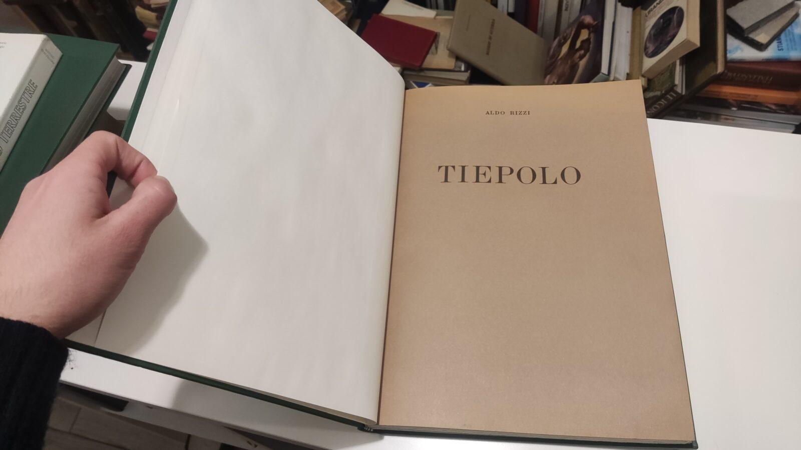 Libreria Utopia Pratica