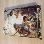 Grande Enciclopedia Illustrata Dell'Uomo Preistorico - Jelinek - Accademia