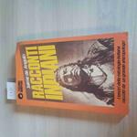 Racconti Indiani - Jaime De Angulo - Bompiani - 1986