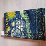 Veronika Decide Di Morire - Paulo Coelho - Bompiani - 1999