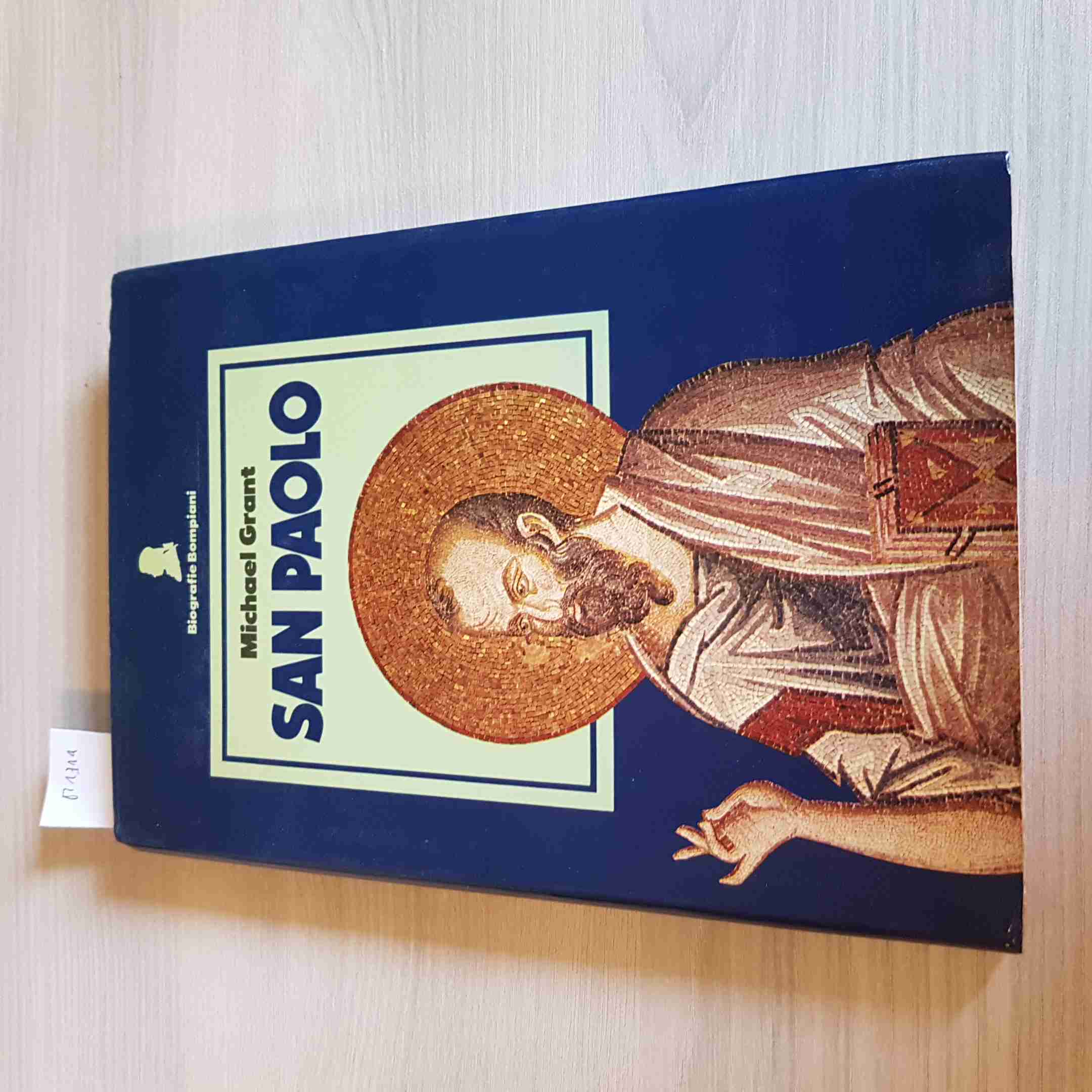 Ilsognalibro
