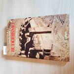 BUDDHISMO IL PRIMO MILLENNIO - DAISAKU IKEDA - BOMPIANI - 1986 prima edizione