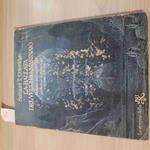 BALLATA DEL VECCHIO MARINAIO - SAMULE T. COLERIDGE mario luzi DORè BUR 1973