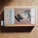 James Michener Sayonara O L'Amore Impossibile 1976 Bur