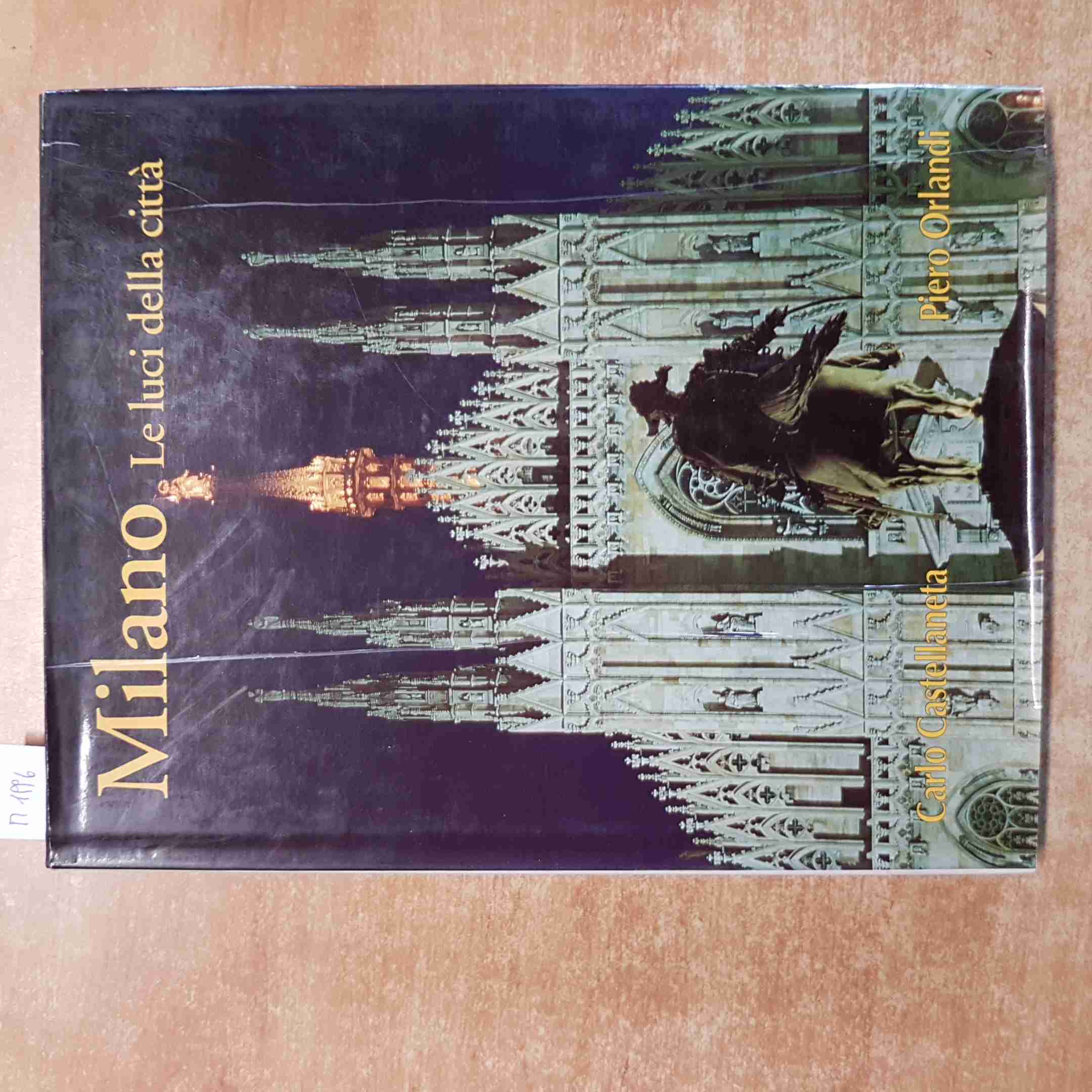 Ilsognalibro