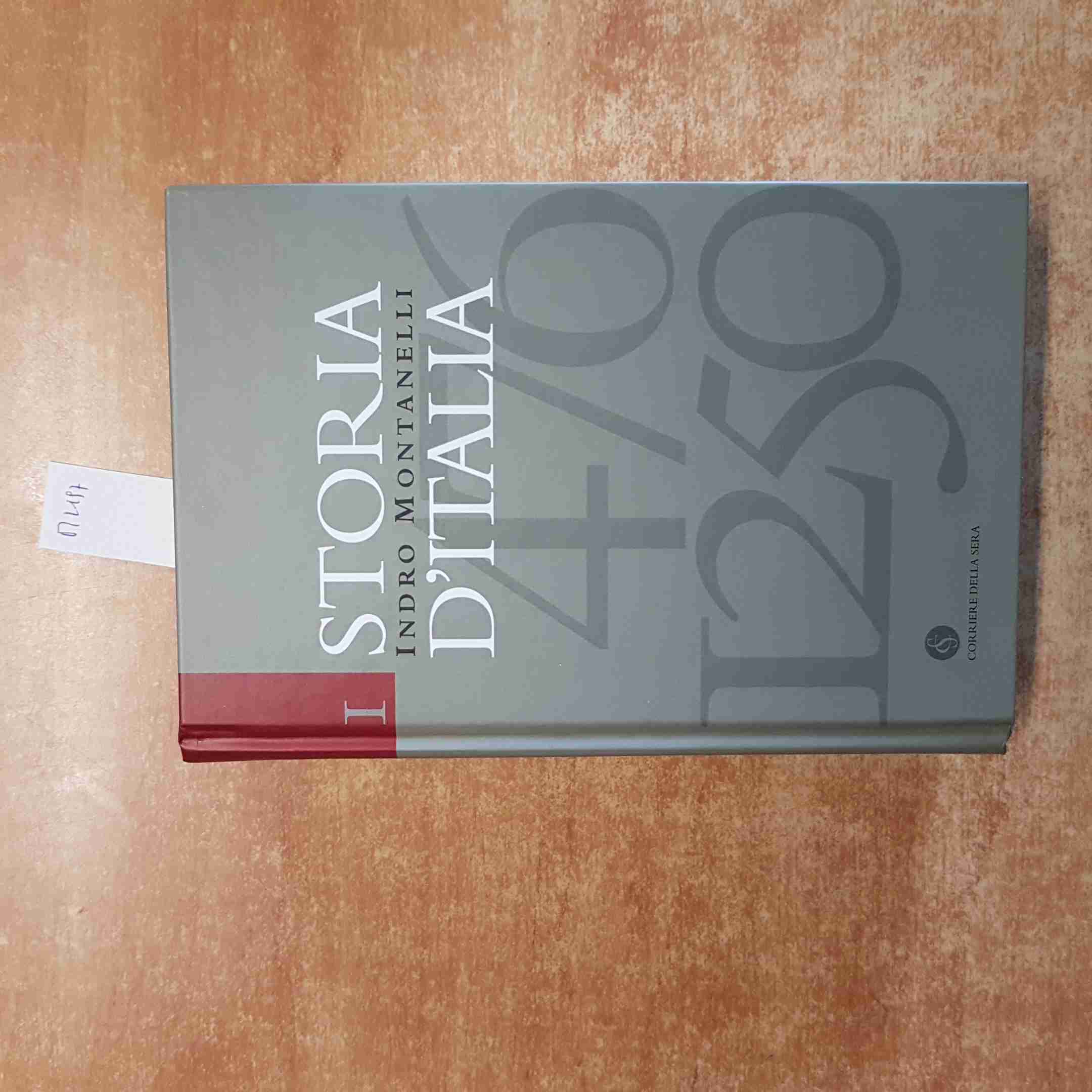 Ilsognalibro