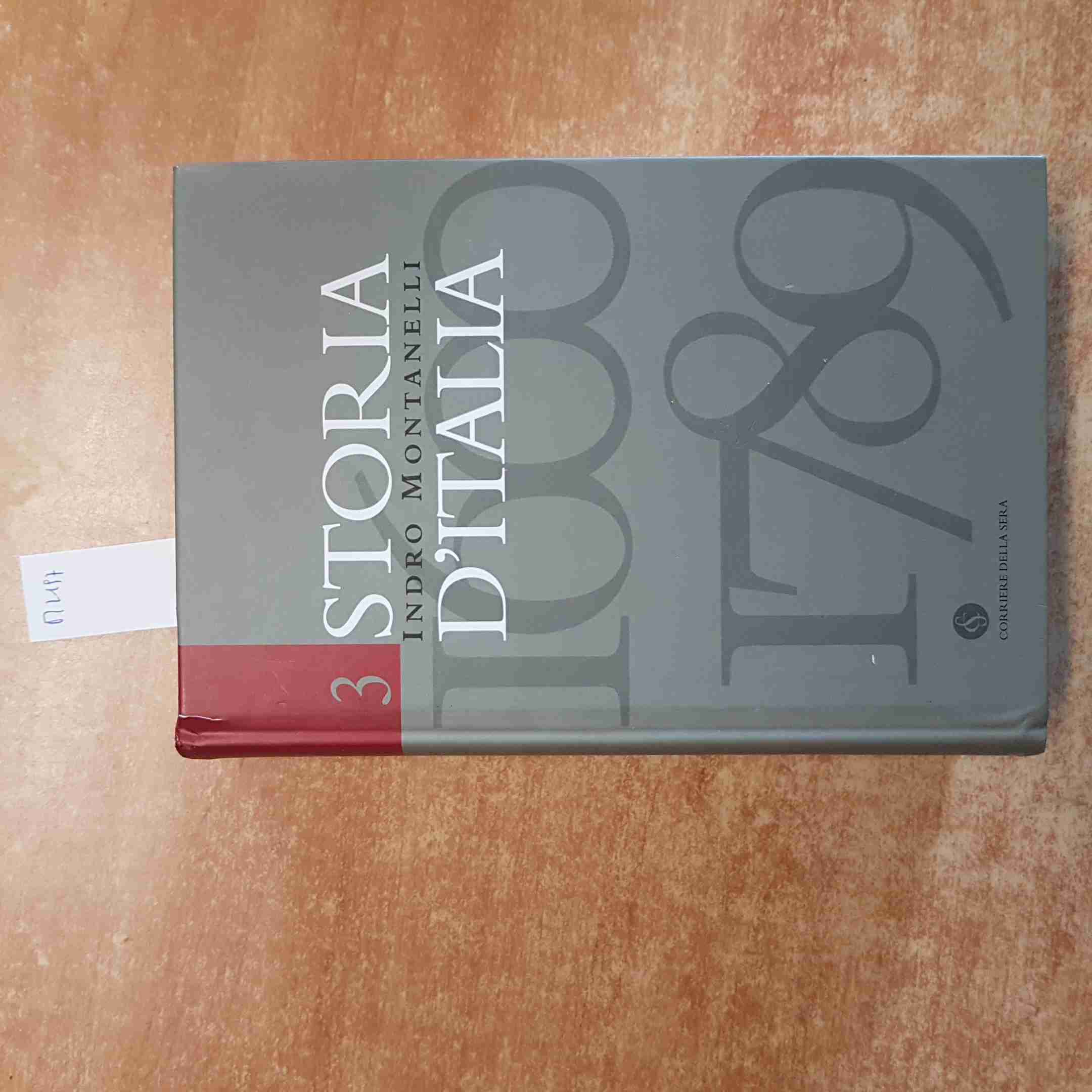 Ilsognalibro