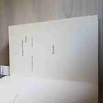 TEATRO volume terzo EUGENE òNEILL - EINAUDI - 1962