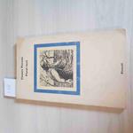 Paesi Tuoi - Cesare Pavese - Einaudi - 1978