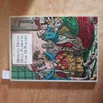 MODESTA DIFESA DELLE PUBBLICHE CASE DI PIACERE Bernard Mandeville ELECTA merlin