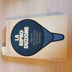 Riproduzione Elementi Per Una Teoria Del Sistema Scolastico - Bourdieu 1972