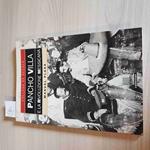 Pancho Villa E La Rivoluzione Messicana - Manuel Plana - Giunti - 1994