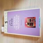 Donna Che Sbatteva Nelle Porte - Roddy Doyle - Guanda - 2000