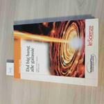 DAL BIG BANG ALLE GALASSIE astronomia universo PFIZER, LE SCIENZE 2005