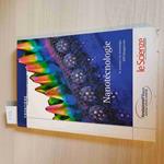 Nanotecnologie La Scienza E La Tecnologia Dell'Ultrapiccolo - Le Scienze - 2005