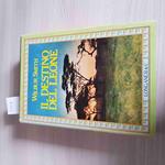 Il Destino Del Leone - Wilbur Smith - Longanesi & C. - 1981
