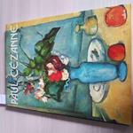 Paul Cezanne - Felicitas Tobien - L'Editore - 1990