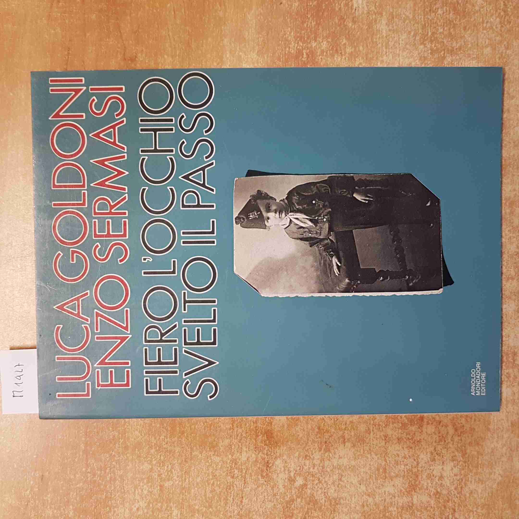 Ilsognalibro