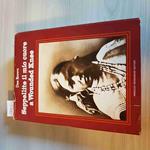 SEPPELLITE IL MIO CUORE A WOUNDED KNEE - DEE BROWN pellerossa MONDADORI 1975