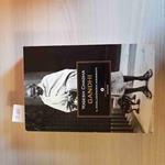 Gandhi Il Rivoluzionario Disarmato - Yogesh Chadha - Mondadori - 2000