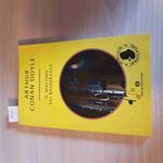 Il Mastino Dei Baskerville - Arthur Conan Doyle - Mondadori - 2001