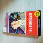 Van Bodenbach - Ferenc Kormendi - Mondadori - 1961