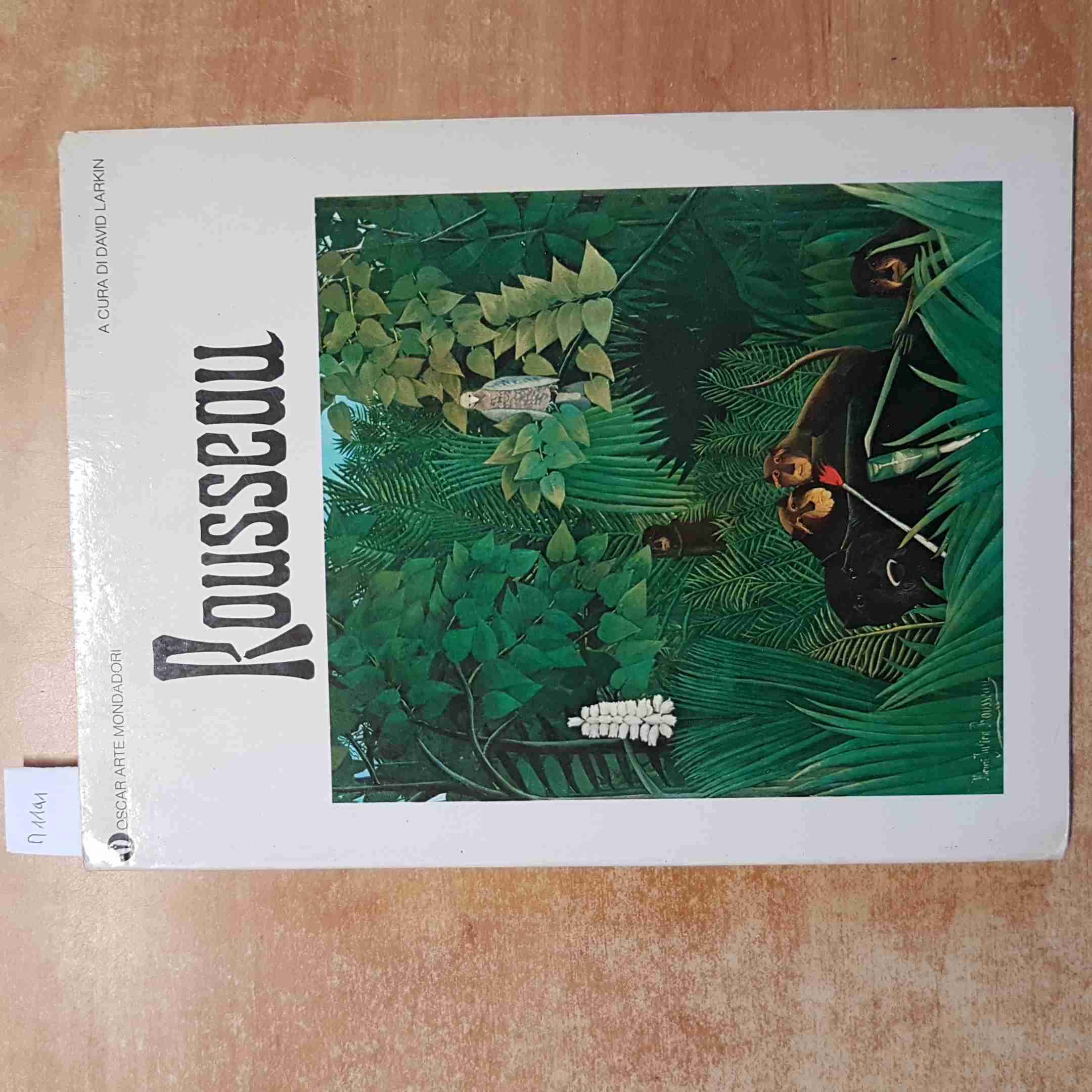Ilsognalibro